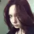 Алина из Новомосковска, мне 23, познакомлюсь без обязательств