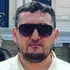 Я Алик, 40, знакомлюсь для совместных путешествий в Ишимбае
