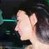 Алина из Санкт-Петербурга, ищу на сайте знакомства на одну ночь