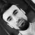 Я Adam, 25, знакомлюсь на одну ночь в Москве