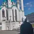Я Alex, 19, знакомлюсь для постоянных отношений в Златоусте