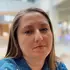 Я Рания, 44, из Новосибирска, ищу знакомство для постоянных отношений