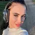 Я Анна, 28, знакомлюсь для открытые отношения в Краснодаре