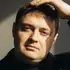 Я Артем, 35, знакомлюсь для дружбы в Санкт-Петербурге