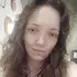 Алина из Иванова, мне 21, познакомлюсь для дружбы