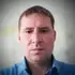 Я Вадим, 42, знакомлюсь для постоянных отношений в Кемерово