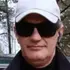 Санек из Брянска, ищу на сайте знакомства без обязательств