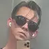 Я Андрей, 25, знакомлюсь без обязательств в Санкт-Петербурге