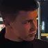 Я Михаил, 19, знакомлюсь без обязательств в Нерюнгри