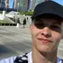 Я Никита, 22, из Саратова, ищу знакомство для постоянных отношений