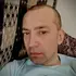 Я Евгений, 42, из Гурьевска, ищу знакомство для совместных путешествий