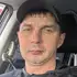 Олег из Краснодара, ищу на сайте знакомства без обязательств