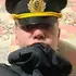 Ivan из Архангельска, ищу на сайте открытые отношения