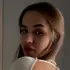 Я Ксения, 23, из Ульяновска, ищу знакомство для постоянных отношений