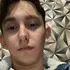 Александр из Краснодара, мне 24, познакомлюсь на одну ночь