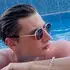 Dmitrii из Архангельска, ищу на сайте знакомства на одну ночь