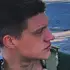 Никита из Симферополя, мне 21, познакомлюсь для вирта