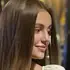 Анастасия из Тюмени, мне 29, познакомлюсь без обязательств