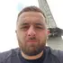 Geor из Владикавказа, мне 35, познакомлюсь для дружбы