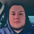 Я Артём, 28, знакомлюсь на одну ночь в Старом Осколе