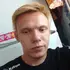 Я Александр, 25, знакомлюсь для приятного времяпровождения в Белгороде