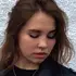 Я Дарья, 22, знакомлюсь на одну ночь в Кирове