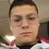 Я Tigran, 20, из Раменского, ищу знакомства на одну ночь