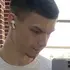 Андрей из Астрахани, ищу на сайте знакомства на одну ночь