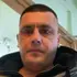 Артемий из Санкт-Петербурга, мне 36, познакомлюсь для постоянных отношений