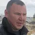 Я Сергей, 43, знакомлюсь на одну ночь в Ижевске