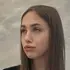 Софья из Севастополя, мне 21, познакомлюсь для общения