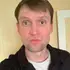 Я Юрий, 35, знакомлюсь для общения в Чите