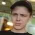 Димка из Кирова, ищу на сайте вирта