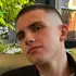 Я Максим, 21, из Владимира, ищу знакомство для постоянных отношений