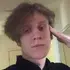 Я Миша, 21, из Новосибирска, ищу знакомство для дружбы
