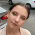 Я Агатка, 19, знакомлюсь для дружбы в Курске