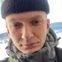 Данил Коляганов из Кандалакши, мне 24, познакомлюсь на одну ночь