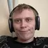Евгений из Челябинска, ищу на сайте знакомства на одну ночь