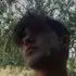 Я Артём, 19, из Горячего Ключа, ищу знакомства без обязательств