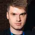 Я Альберт, 33, из Асбеста, ищу знакомства без обязательств