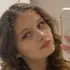 Я Милана, 23, знакомлюсь для приятного времяпровождения в Тюмени