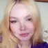 Мария из Кирова, ищу на сайте открытые отношения