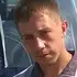 Я Александр, 34, знакомлюсь для общения в Боровичах