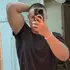 Я Александр, 21, знакомлюсь без обязательств в Москве