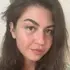 Я Анастаси, 29, знакомлюсь без обязательств в Новосибирске
