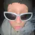 Я Den, 19, из Москвы, ищу знакомство для вирта