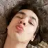 Я Егор, 22, из Тулы, ищу знакомство для общения