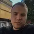Данила из Иванова, ищу на сайте вирта
