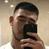 Я Тимур, 26, из Нижнего Новгорода, ищу знакомства на одну ночь