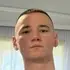 Я Константин, 20, знакомлюсь для общения в Сызрани
